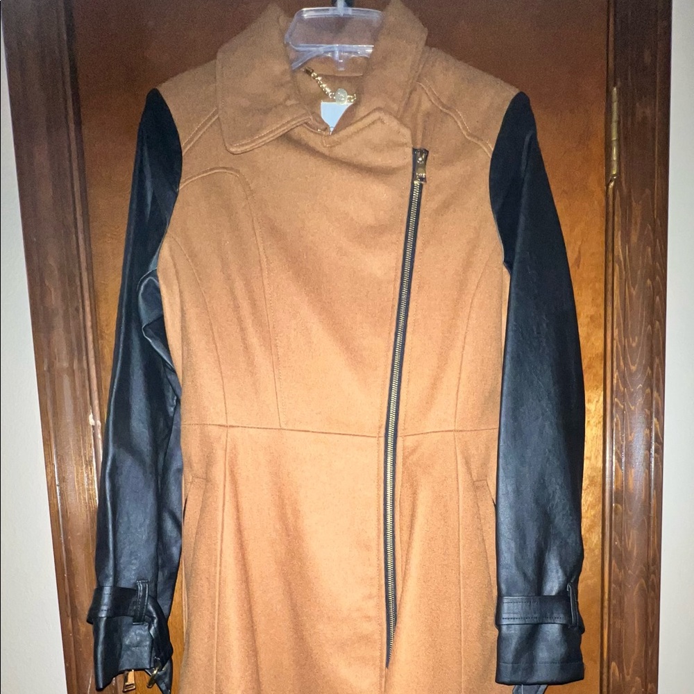 Coat